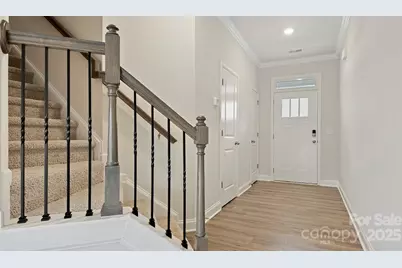 375 Creekview Road, Hendersonville, NC 28792 - Photo 14