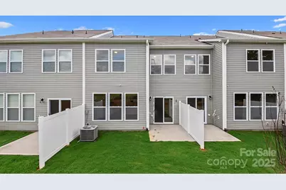 375 Creekview Road, Hendersonville, NC 28792 - Photo 22