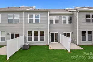 375 Creekview Rd, Hendersonville, NC 28792 - Photo 22