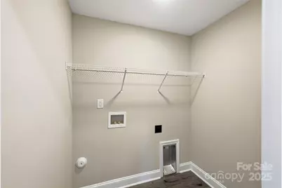 26403 Hwy 9 Highway, Pageland, SC 29728 - Photo 14