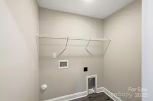 26403 Hwy 9 Hwy, Pageland, SC 29728 - Photo 14