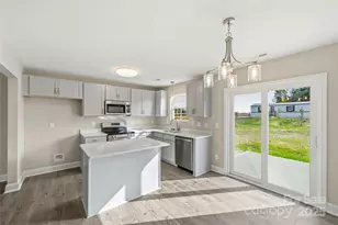 26403 Hwy 9 Hwy, Pageland, SC 29728 - Photo 8