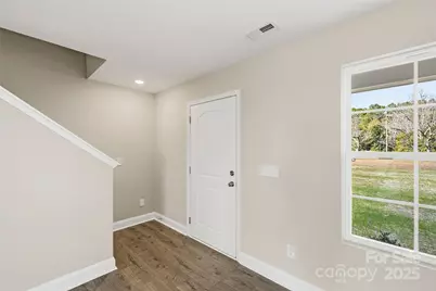 26403 Hwy 9 Highway, Pageland, SC 29728 - Photo 4