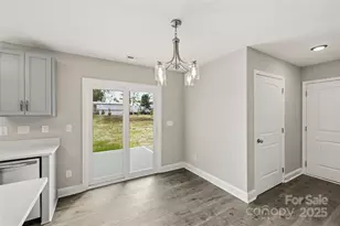 26403 Hwy 9 Hwy, Pageland, SC 29728 - Photo 12