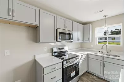 26403 Hwy 9 Highway, Pageland, SC 29728 - Photo 10