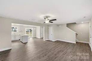 26403 Hwy 9 Hwy, Pageland, SC 29728 - Photo 6