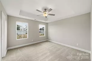 26403 Hwy 9 Hwy, Pageland, SC 29728 - Photo 24