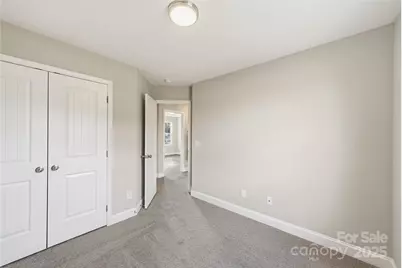 26403 Hwy 9 Highway, Pageland, SC 29728 - Photo 22