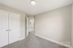 26403 Hwy 9 Hwy, Pageland, SC 29728 - Photo 22