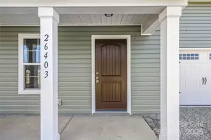 26403 Hwy 9 Hwy, Pageland, SC 29728 - Photo 2