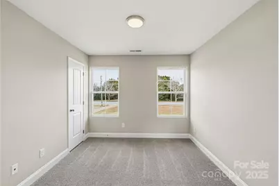 26403 Hwy 9 Highway, Pageland, SC 29728 - Photo 26