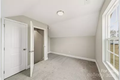 26403 Hwy 9 Highway, Pageland, SC 29728 - Photo 20