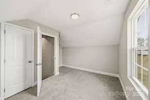 26403 Hwy 9 Hwy, Pageland, SC 29728 - Photo 20