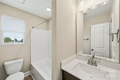 26403 Hwy 9 Highway, Pageland, SC 29728 - Photo 16