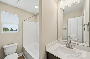 26403 Hwy 9 Hwy, Pageland, SC 29728 - Photo 16