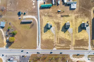 26403 Hwy 9 Hwy, Pageland, SC 29728 - Photo 32