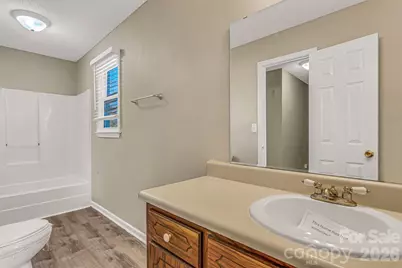 1703 Crestview Road, Easley, SC 29642 - Photo 22