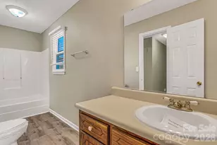 1703 Crestview Rd, Easley, SC 29642 - Photo 22