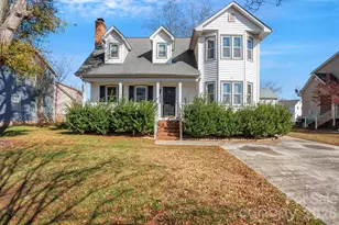 1703 Crestview Rd, Easley, SC 29642 - Photo 2