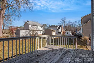 1703 Crestview Road, Easley, SC 29642 - Photo 28