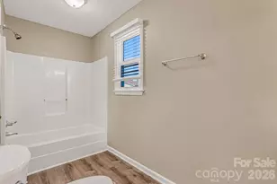 1703 Crestview Rd, Easley, SC 29642 - Photo 20