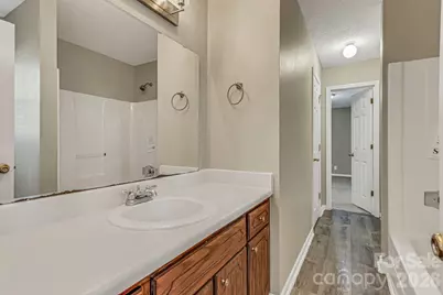 1703 Crestview Road, Easley, SC 29642 - Photo 16