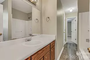 1703 Crestview Rd, Easley, SC 29642 - Photo 16