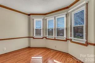 1703 Crestview Rd, Easley, SC 29642 - Photo 8