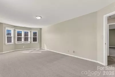 1703 Crestview Road, Easley, SC 29642 - Photo 26