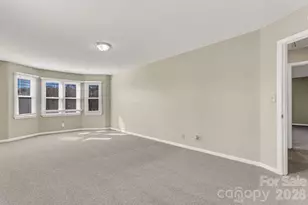 1703 Crestview Rd, Easley, SC 29642 - Photo 26