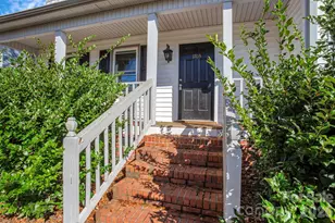 1703 Crestview Rd, Easley, SC 29642 - Photo 4