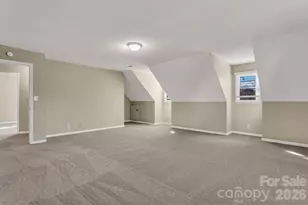 1703 Crestview Rd, Easley, SC 29642 - Photo 24