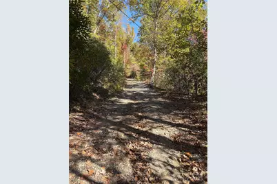 Tbd Mack Luke Road #6 & 7, Whittier, NC 28789 - Photo 18