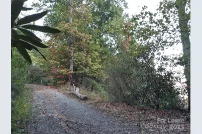 Tbd Mack Luke Road #6 & 7, Whittier, NC 28789 - Photo 16