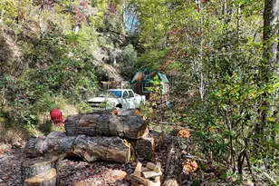 Tbd Mack Luke Rd, Whittier, NC 28789 - Photo 14