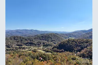 Tbd Mack Luke Road #6 & 7, Whittier, NC 28789 - Photo 6