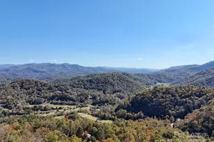 Tbd Mack Luke Rd, Whittier, NC 28789 - Photo 6