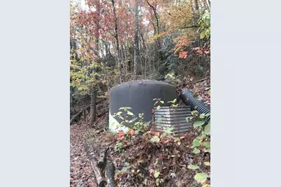 Tbd Mack Luke Road #6 & 7, Whittier, NC 28789 - Photo 20