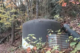 Tbd Mack Luke Rd, Whittier, NC 28789 - Photo 20