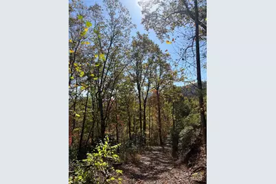 Tbd Mack Luke Road #6 & 7, Whittier, NC 28789 - Photo 10