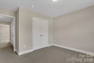 122 Ventura St, Anderson, SC 29621 - Photo 24