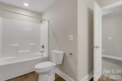 122 Ventura Street, Anderson, SC 29621 - Photo 26