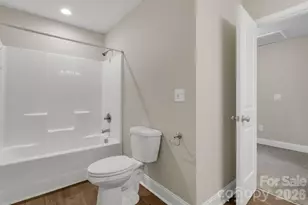 122 Ventura St, Anderson, SC 29621 - Photo 26