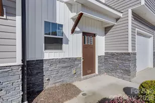 122 Ventura St, Anderson, SC 29621 - Photo 2