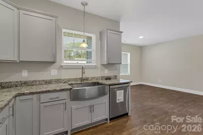 122 Ventura Street, Anderson, SC 29621 - Photo 12