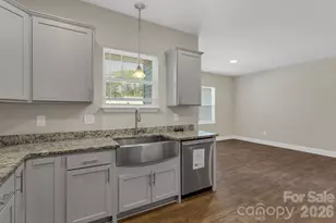 122 Ventura St, Anderson, SC 29621 - Photo 12