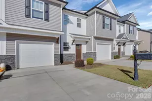 122 Ventura St, Anderson, SC 29621 - Photo 4