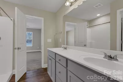 122 Ventura Street, Anderson, SC 29621 - Photo 22