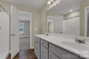 122 Ventura St, Anderson, SC 29621 - Photo 22