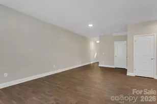 122 Ventura St, Anderson, SC 29621 - Photo 8